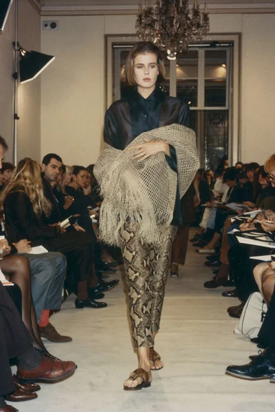 Look 55